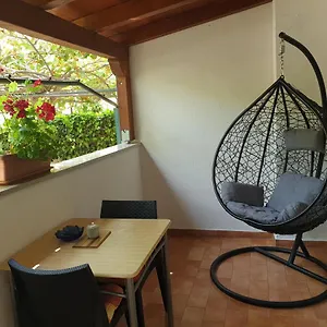  Apartament Kiwi